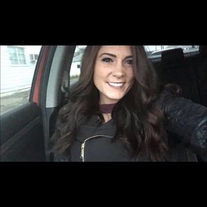 Meet your Posher, Autumn